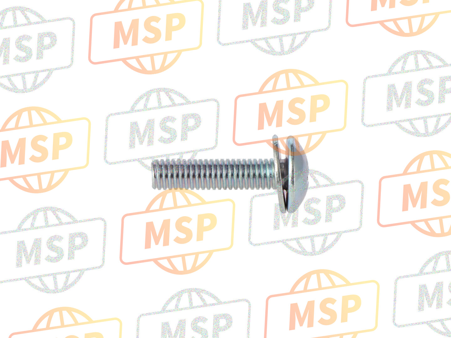 021421520A, Screw, Suzuki, 2