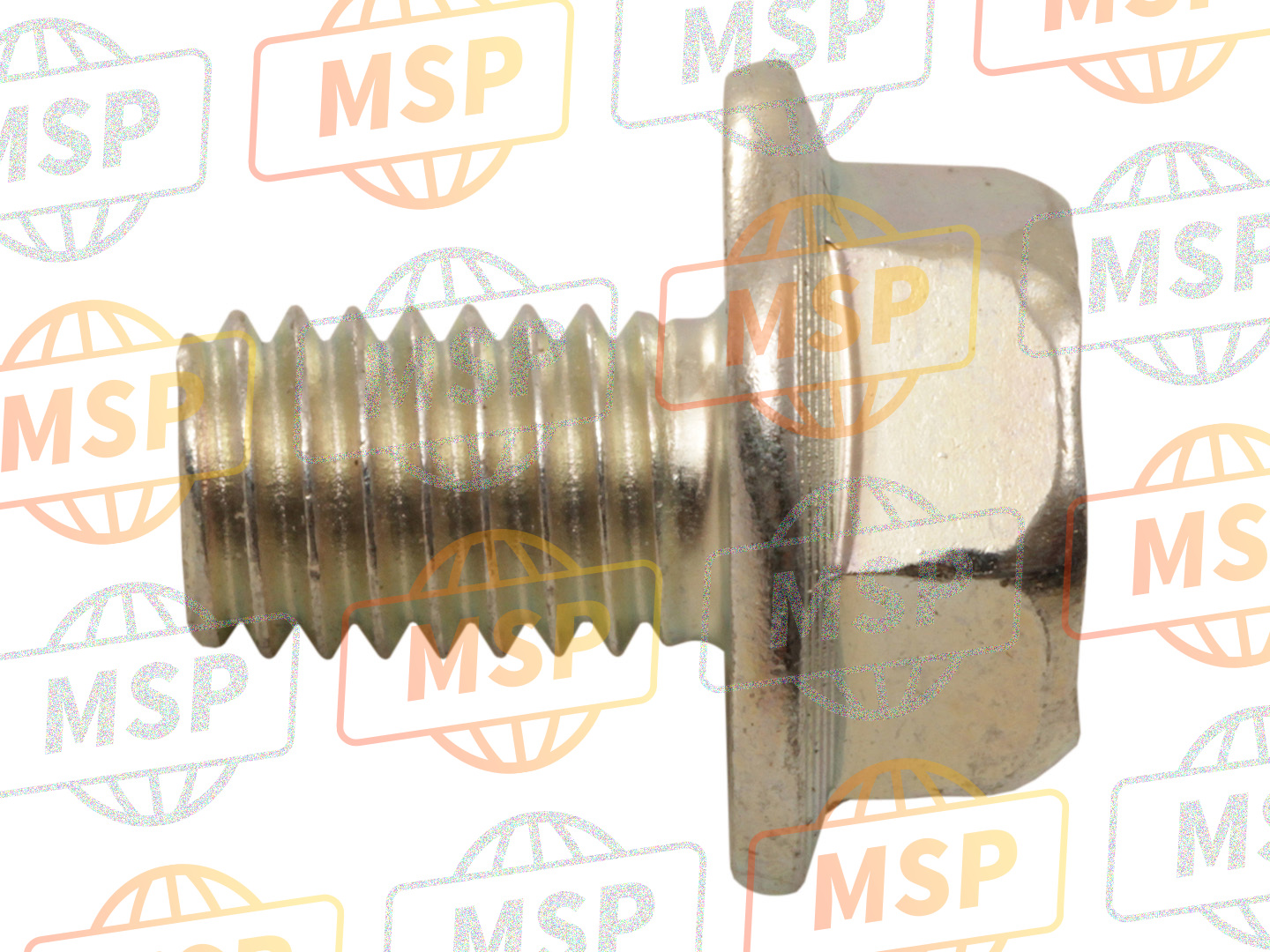 021620508A, Screw, Suzuki, 2