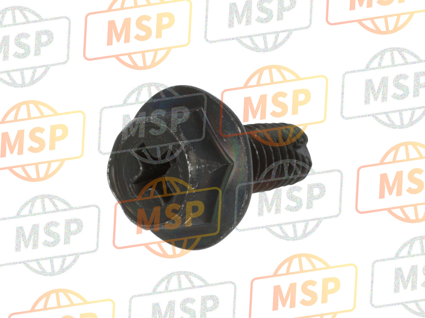 021620512B, Vis, Suzuki, 1