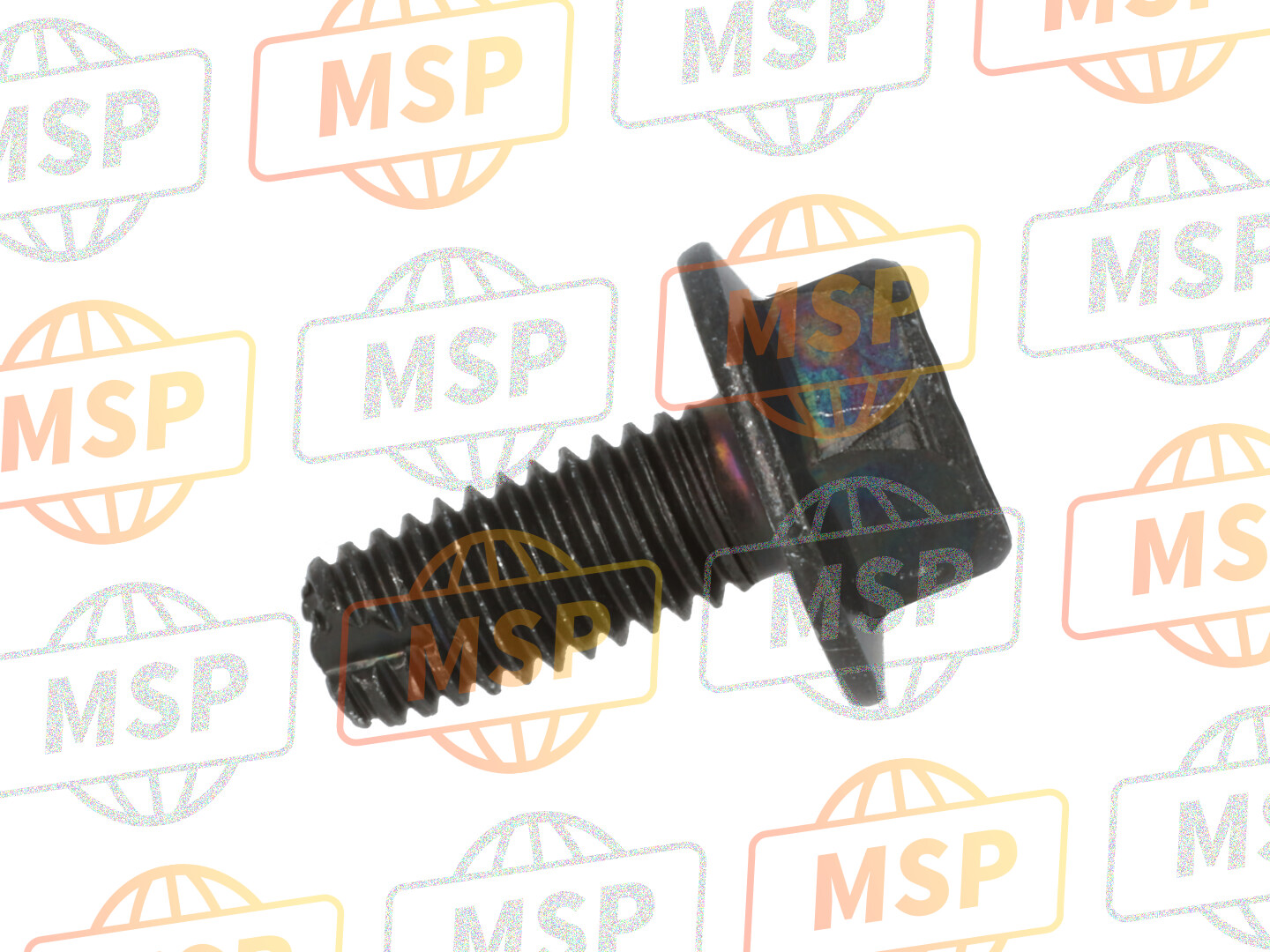 021620512B, Vis, Suzuki, 2