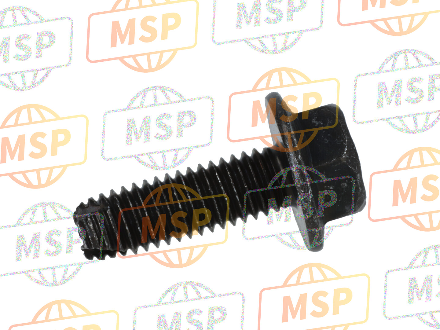 021620516B, Locking Screw, Suzuki, 2