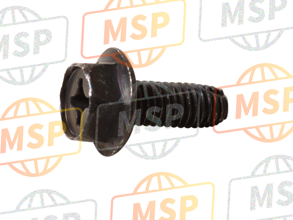 021620616B, Bolt, Adjust, Suzuki, 1