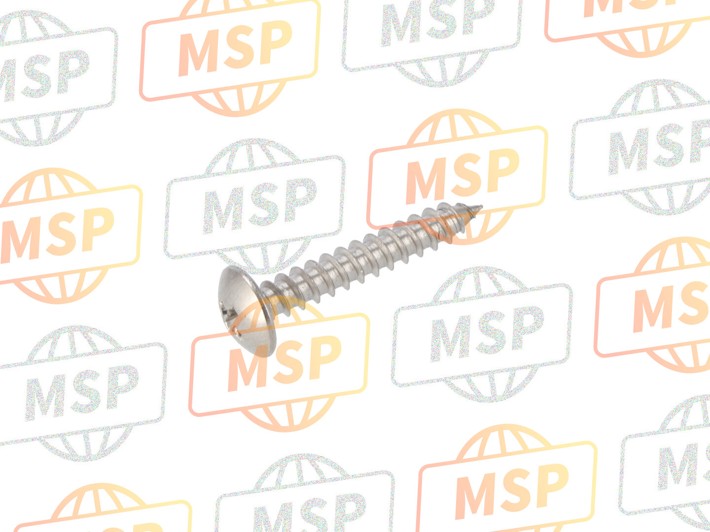 0314204259, Screw , Tapping, Suzuki, 1