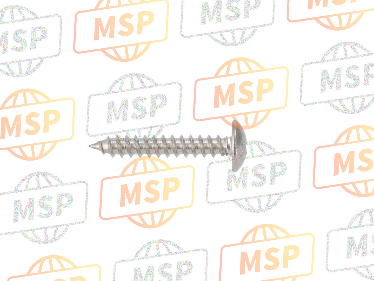 0314204259, Screw , Tapping, Suzuki, 2