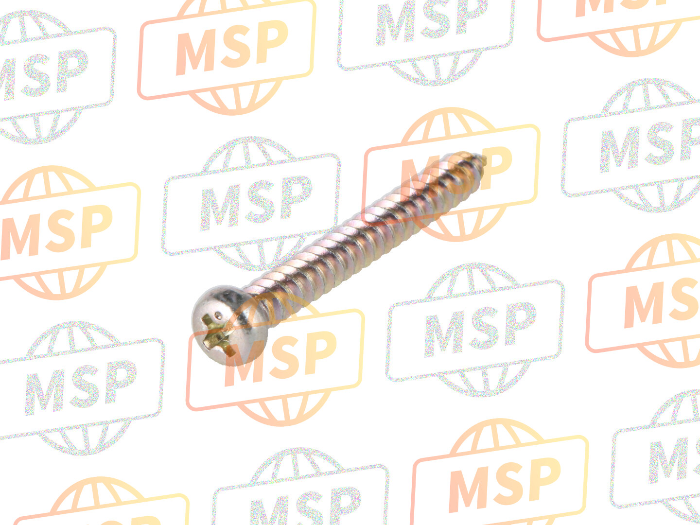 032110435A, .Screw, Suzuki, 1