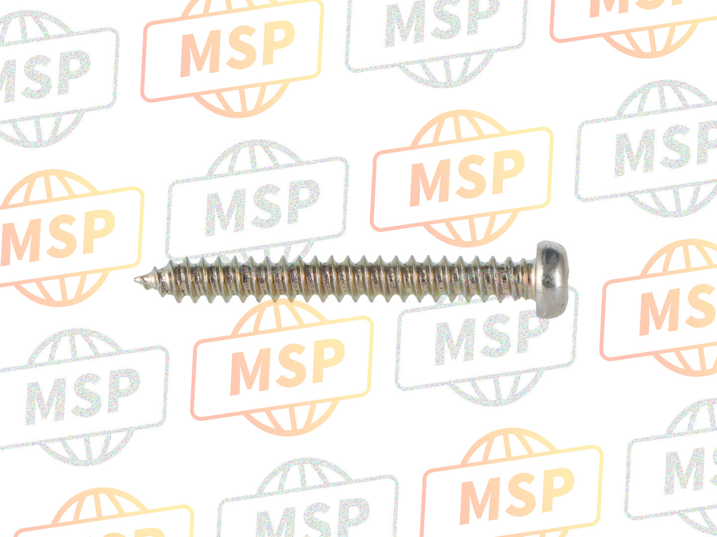 032110435A, .Screw, Suzuki, 2