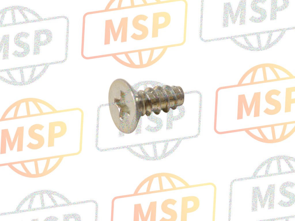 032210410A, Tornillo, Suzuki, 1
