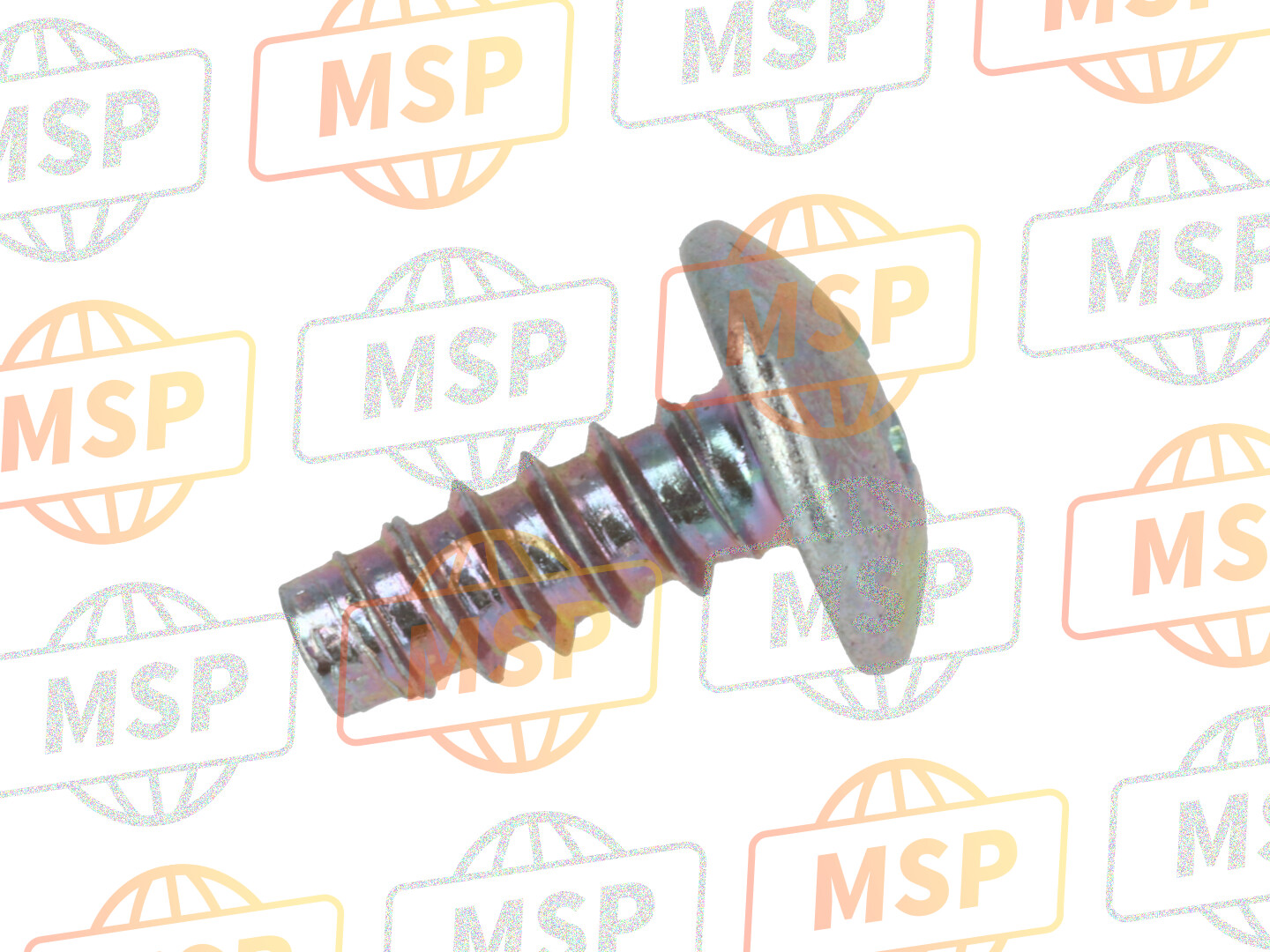 032410410A, Tornillo, Suzuki, 2