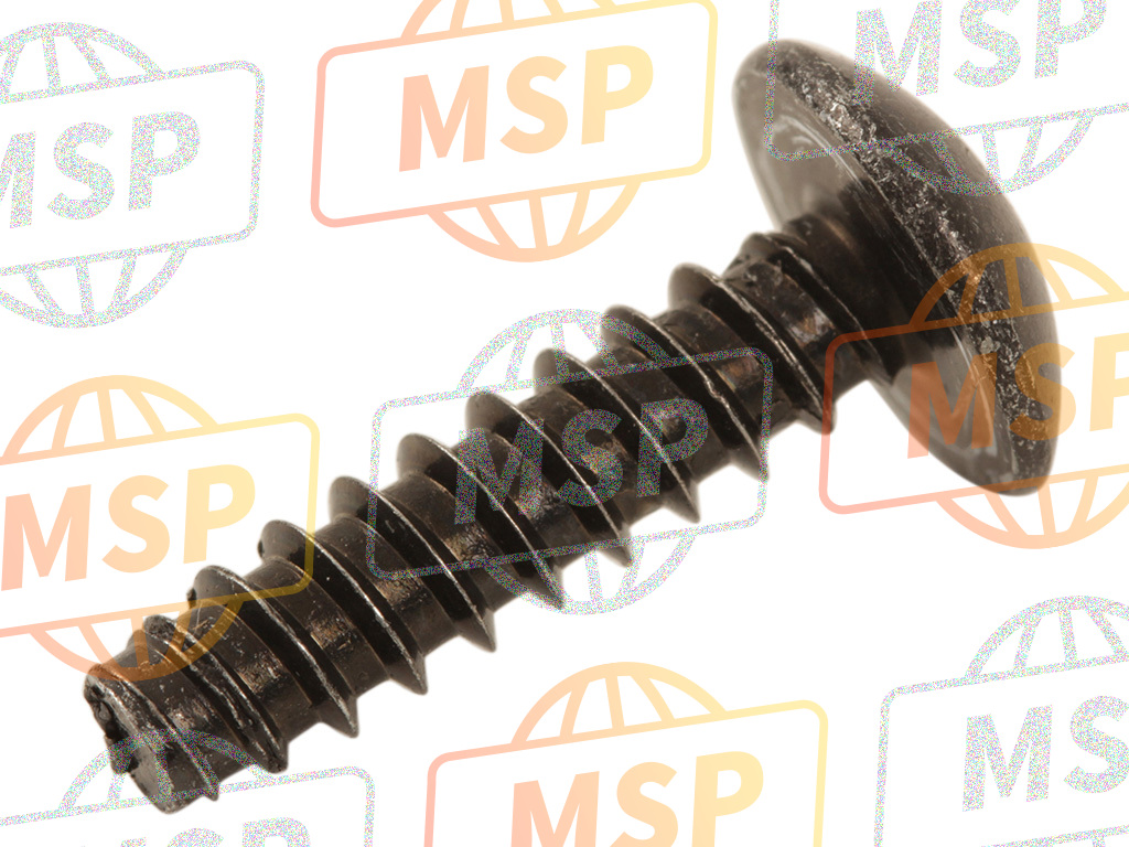 032410416A, Screw, Suzuki, 2