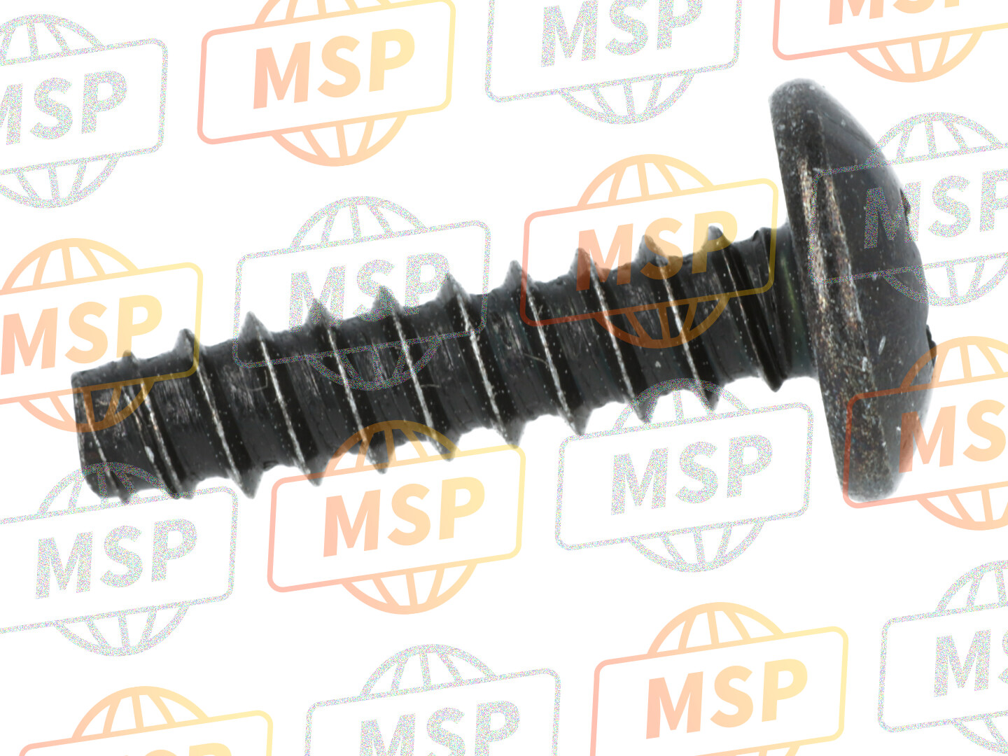 032410416B, Tornillo, Suzuki, 2