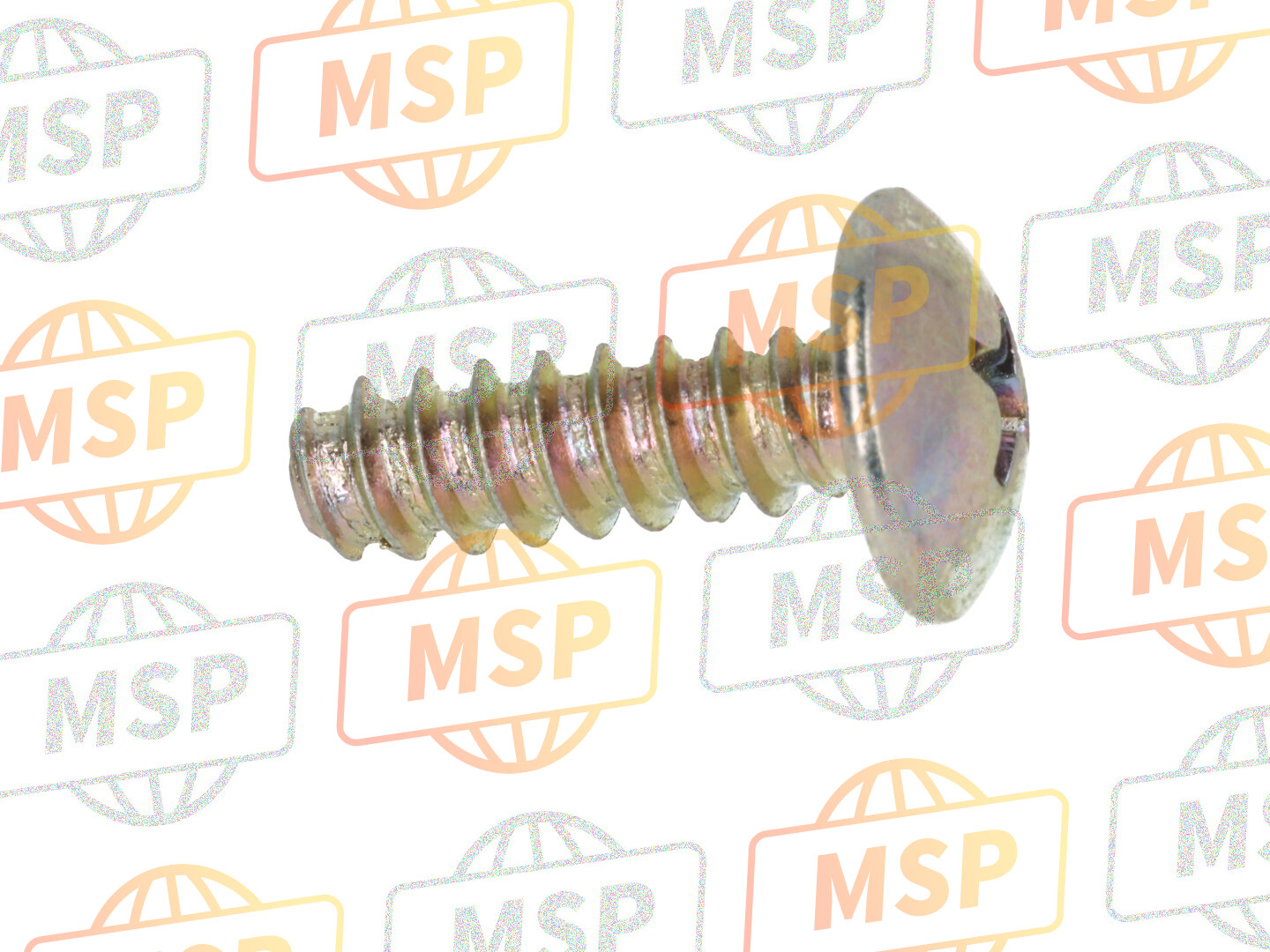 032410514A, .Screw, Suzuki, 2