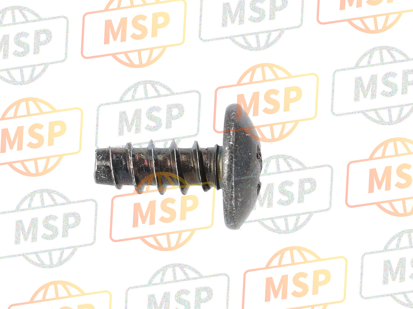 035410410B, Tornillo, Suzuki, 2