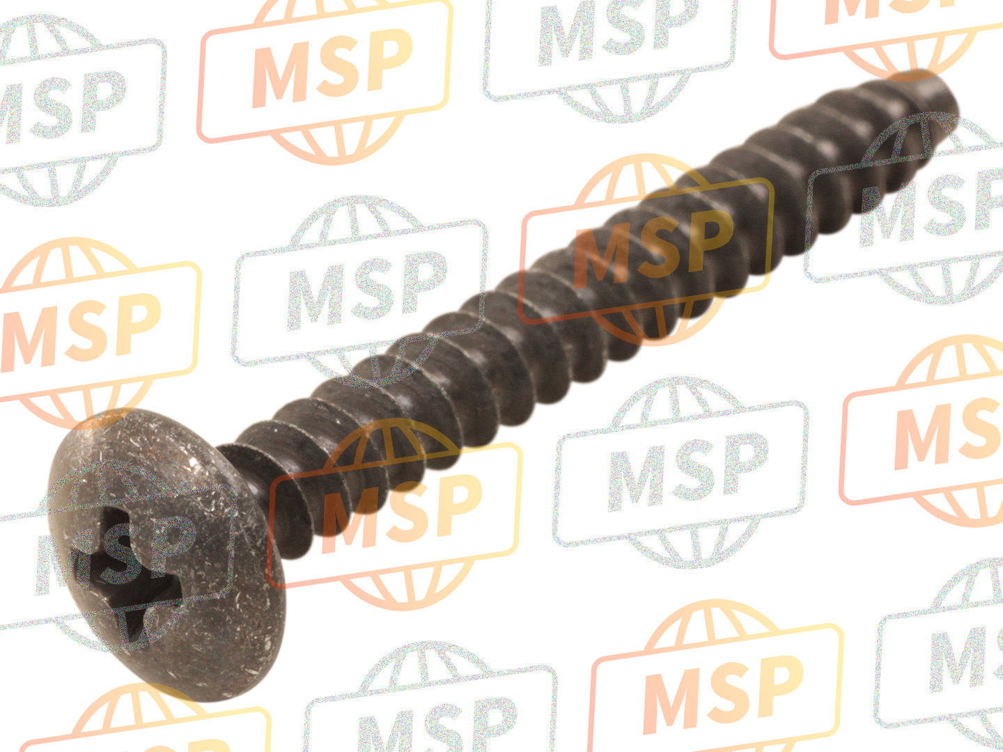 0354104353, Screw, Suzuki, 1