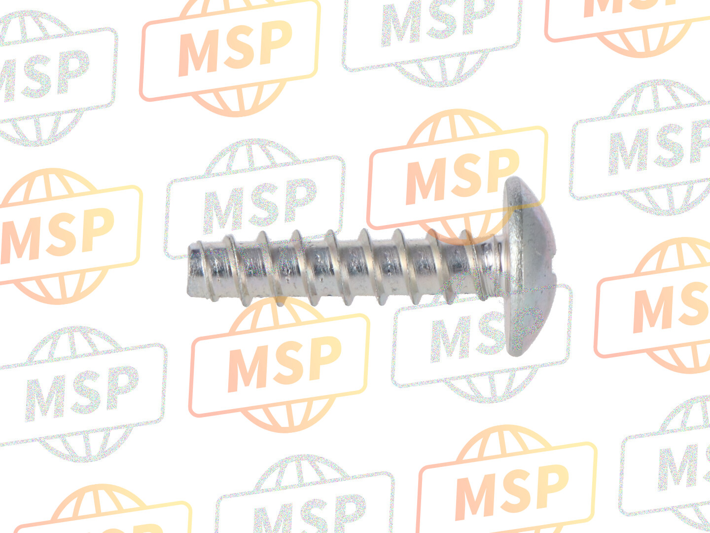 035410625A, Screw, Suzuki, 2