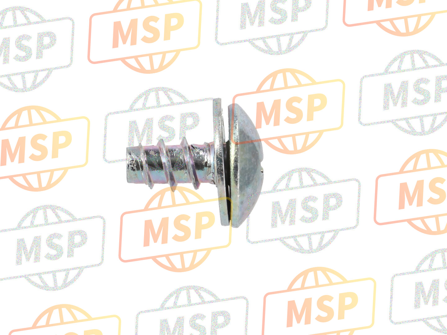 035411510A, Vis, Suzuki, 2