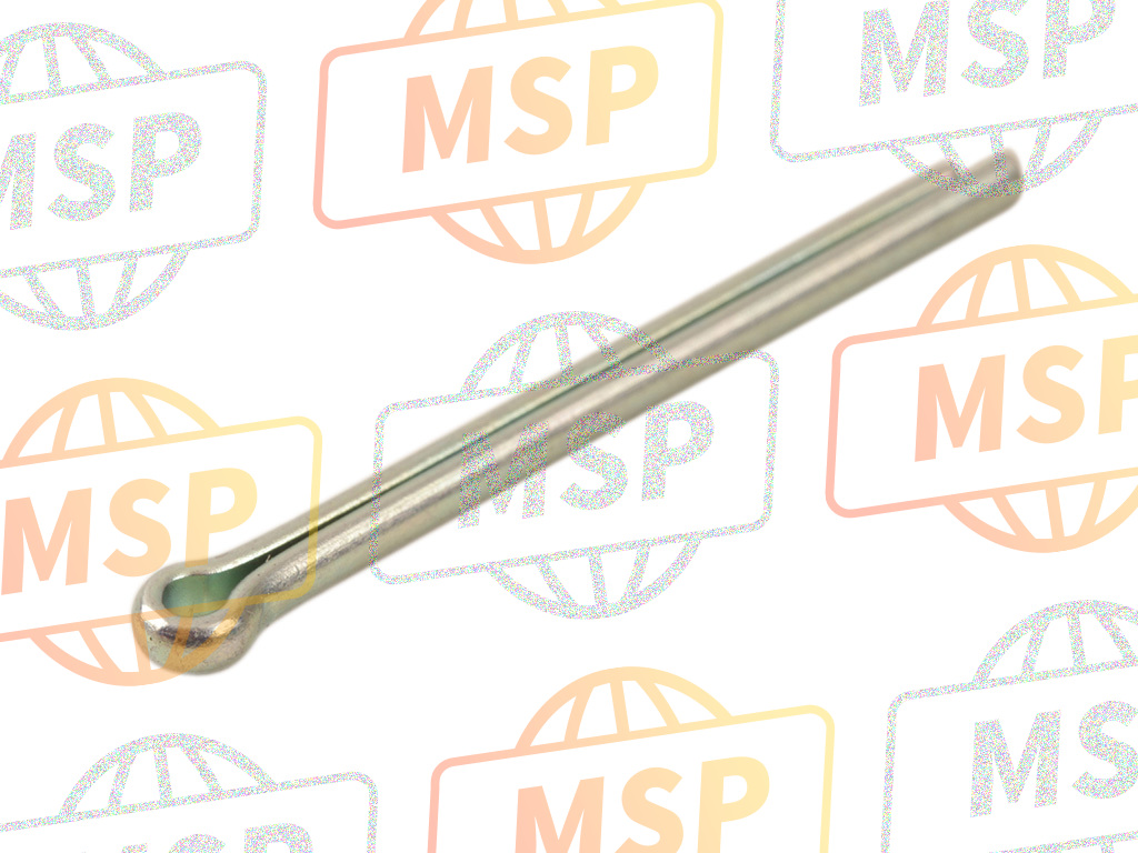 041112530A, Spiltpen, Suzuki, 1