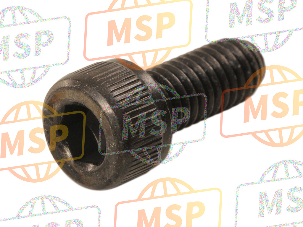 071300512B, Bolt, Suzuki, 1