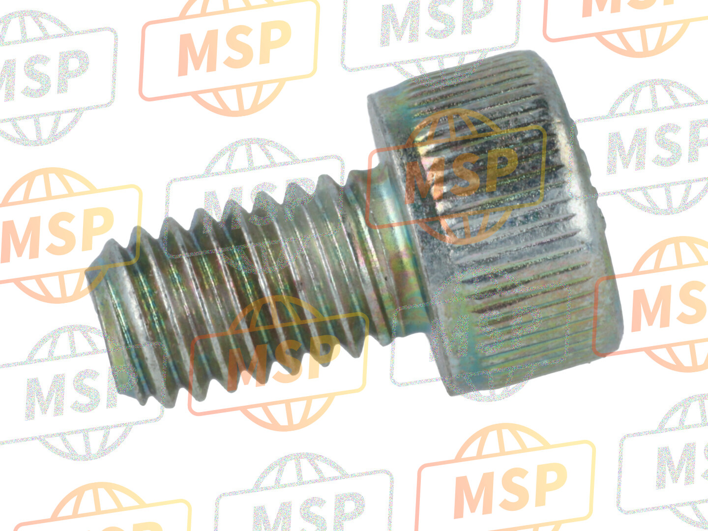 071300610A, Bolt, Suzuki, 2