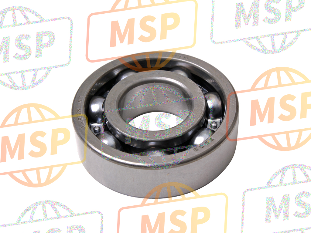 0811062030, Bearing, Suzuki, 1