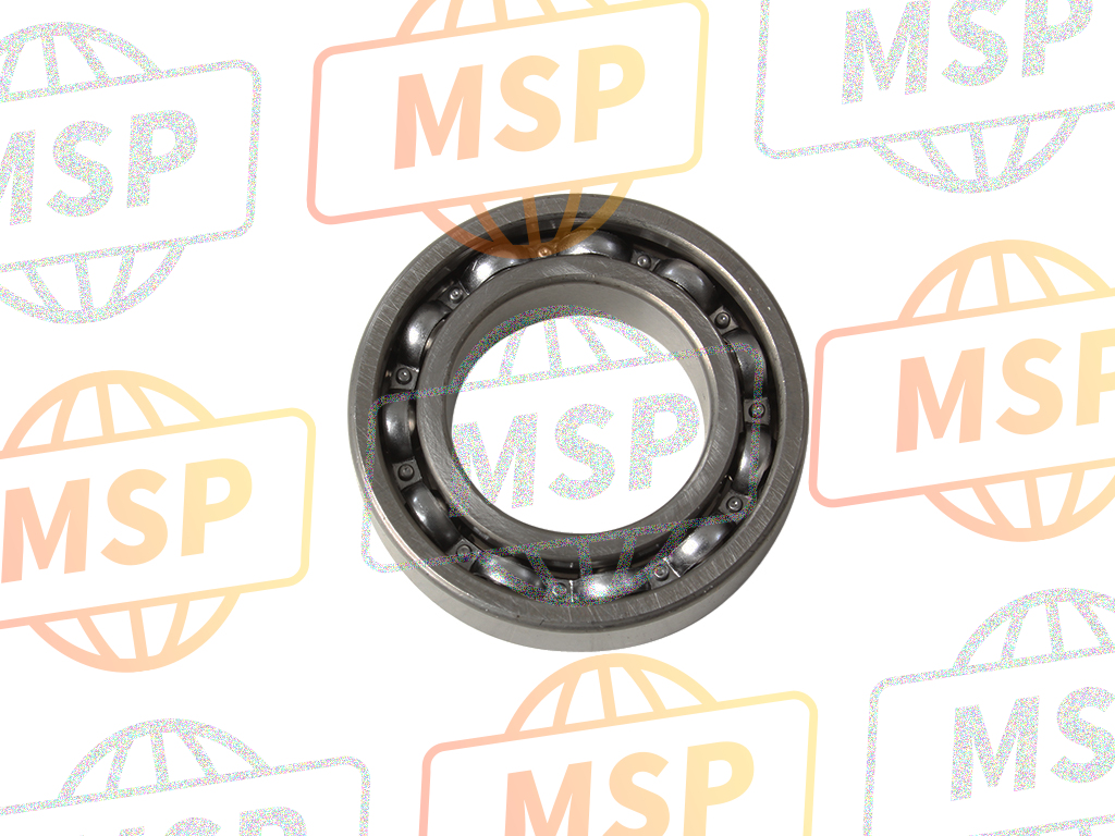 0811369030, Bearing, Suzuki, 1