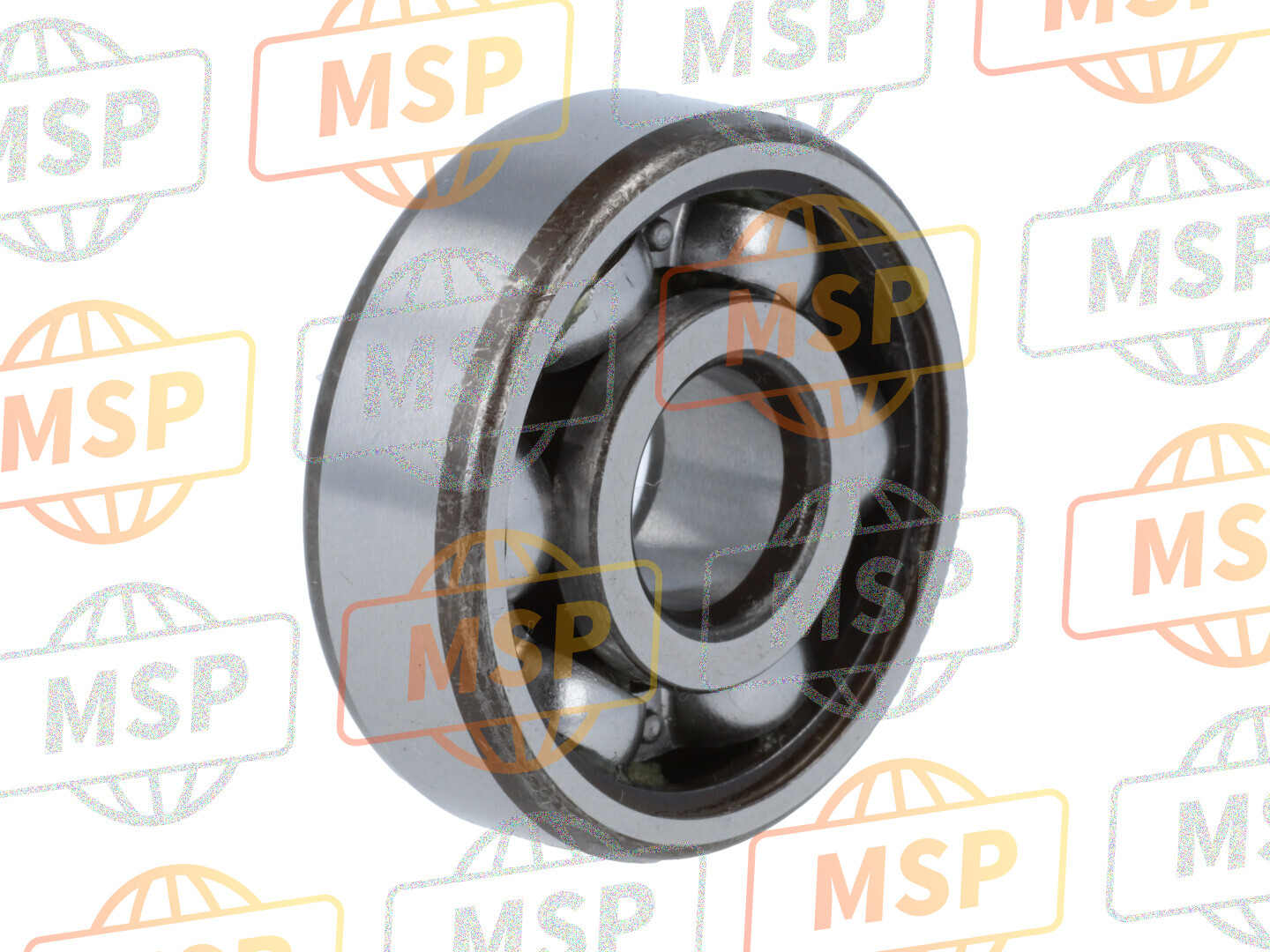 081436301B, Bearing, Suzuki, 1