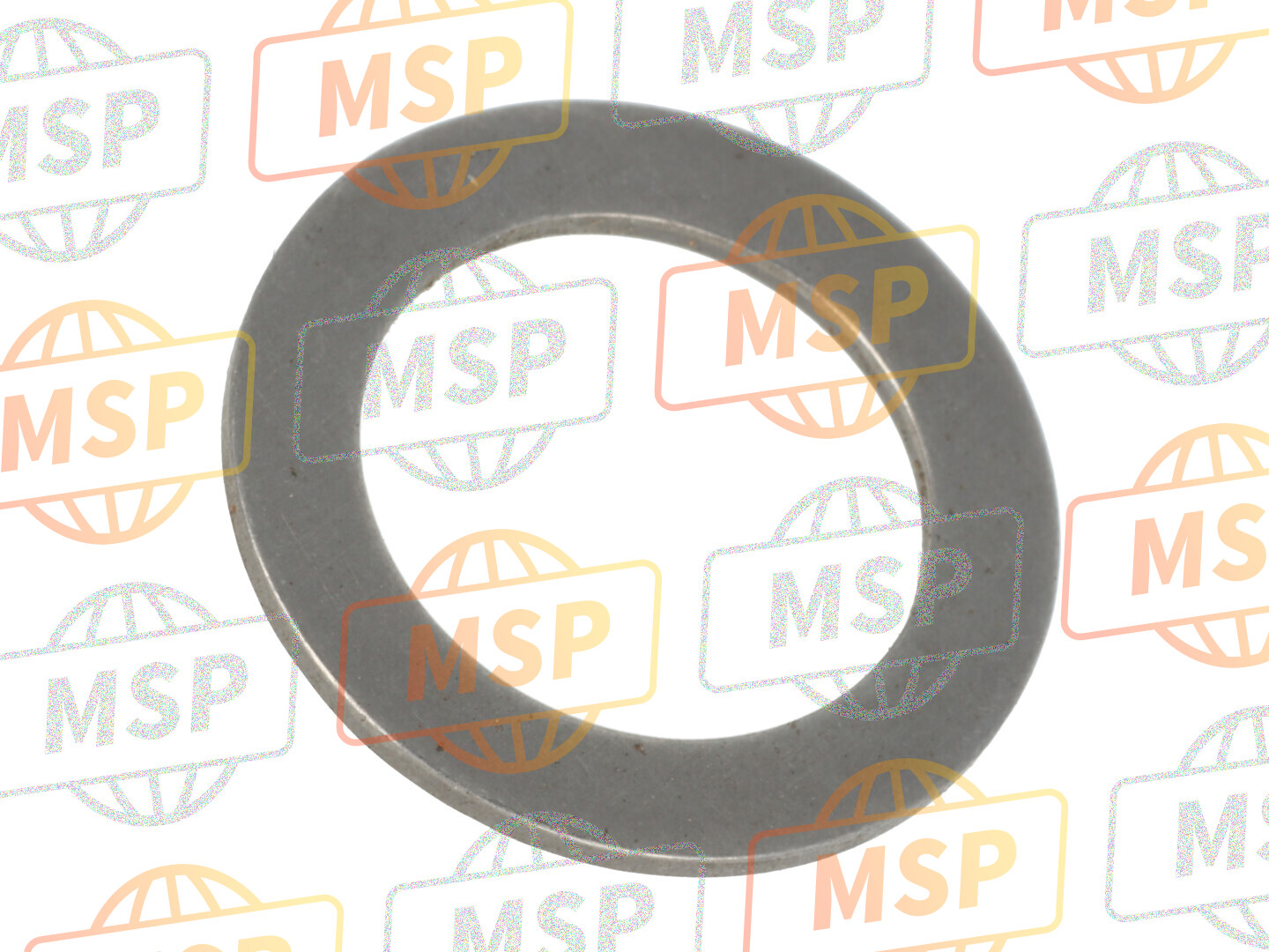 0918112139, Thrust Washer, Suzuki, 1