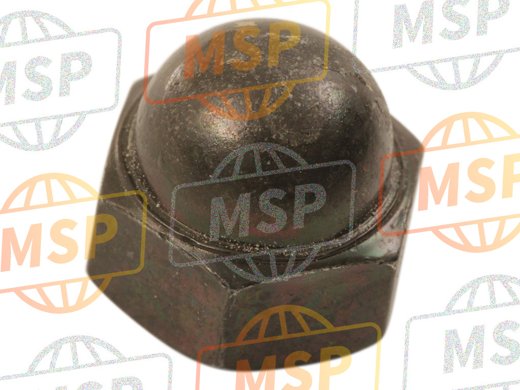 0831310063, Discontinued, Suzuki, 1