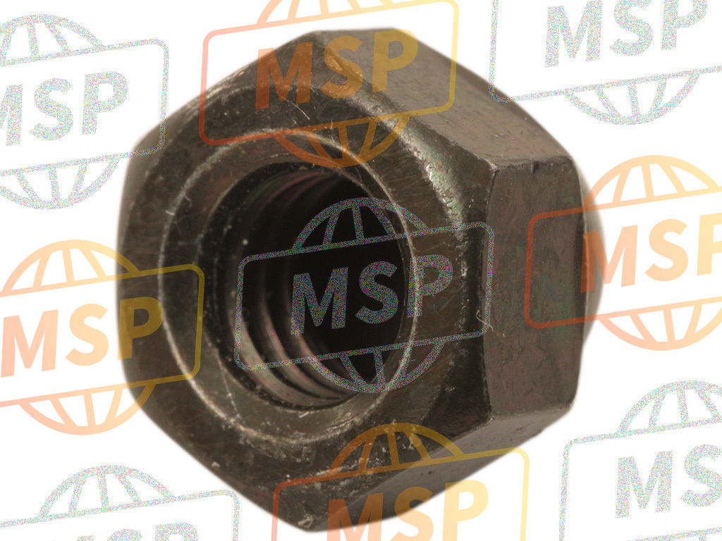 0831310063, Discontinued, Suzuki, 2