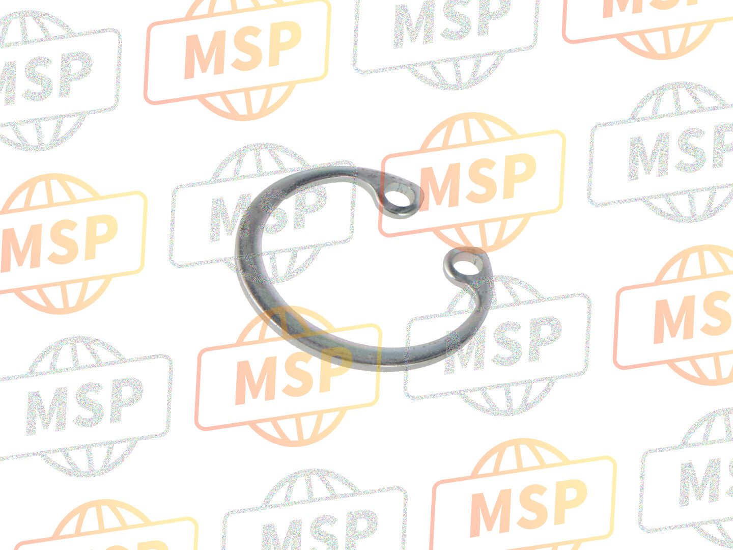 083314119A, Circlip, Suzuki, 1