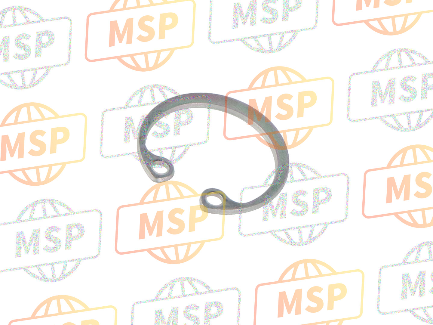 083314119A, Circlip, Suzuki, 2