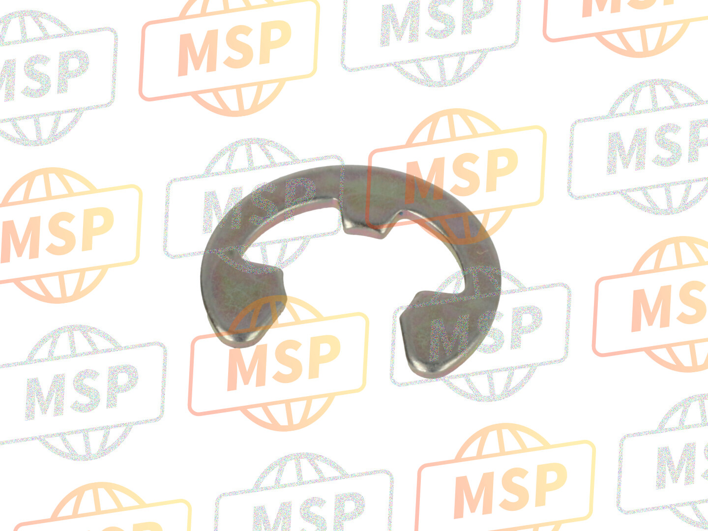 083321105A, E-RING, Suzuki, 1