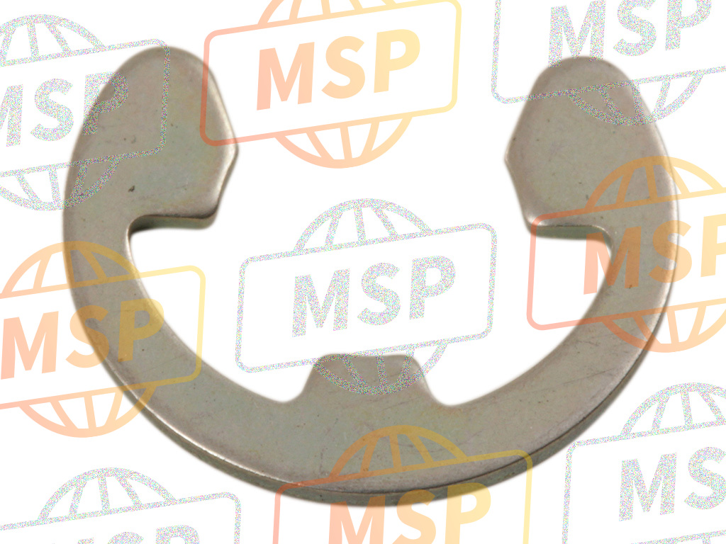 083321107A, E-RING, Suzuki, 1