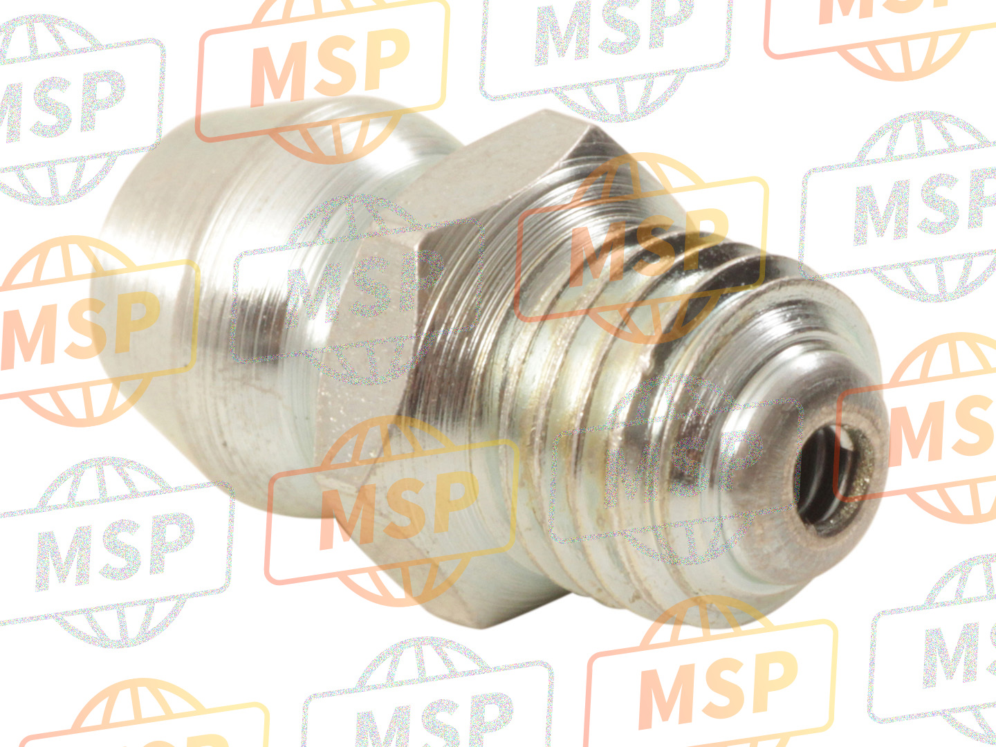 0835121008, Grease Nipple, Suzuki, 2