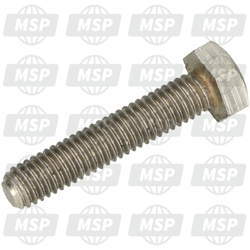 0910006083, Bearing Bolt, Suzuki, 2