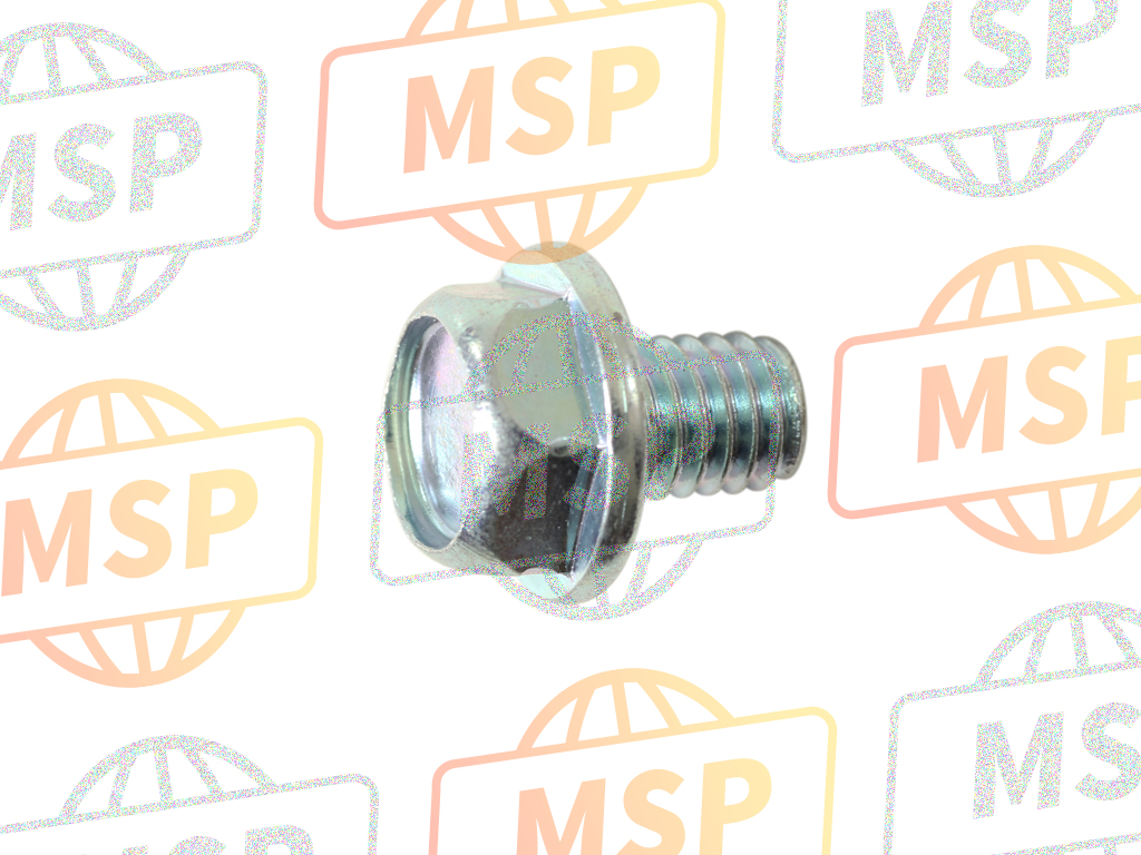 0910306100, Bolt, M6X100, Suzuki, 1