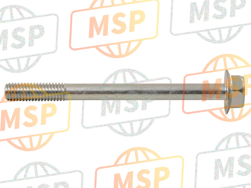 0910306103, Bolt, M6X100, Suzuki, 2