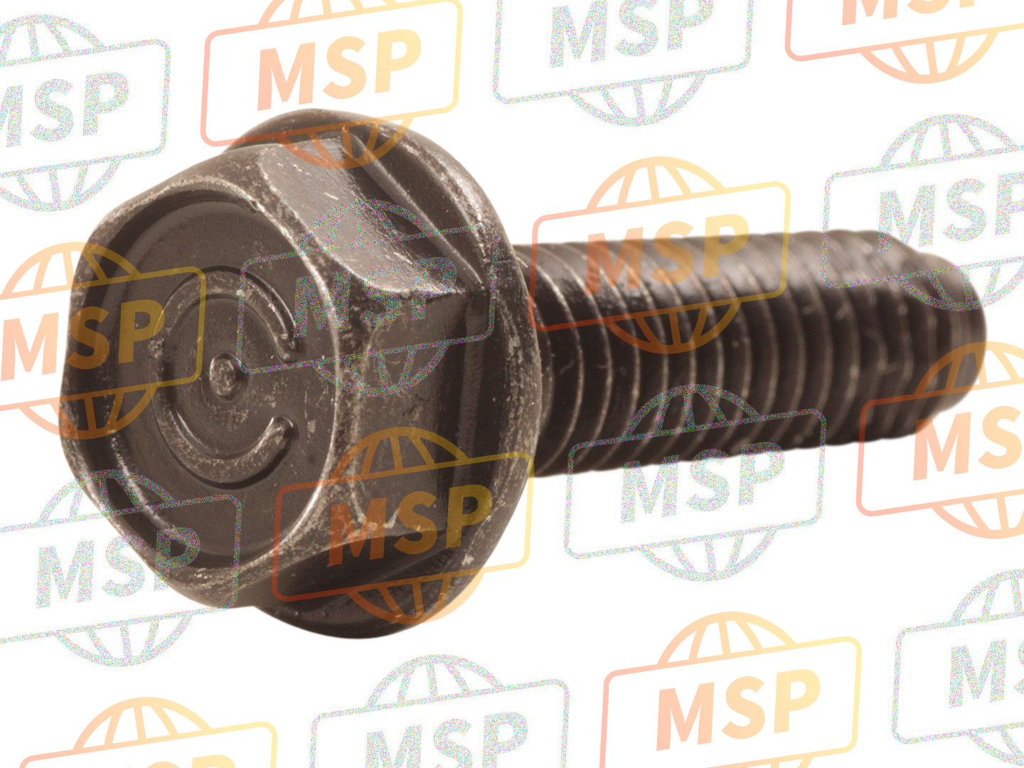 0910306170, Bolt,6X20(6X20), Suzuki, 1