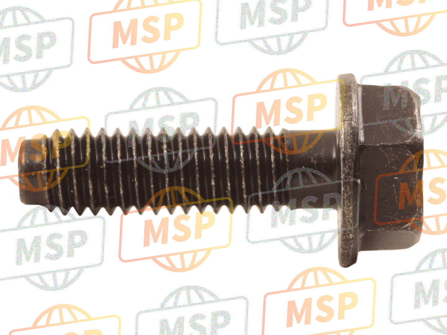 0910306170, Bolt,6X20(6X20), Suzuki, 2