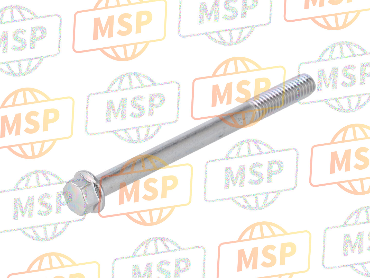 0910306225, Tornillo, Motor Sprkt Tapa, L8, Suzuki, 1