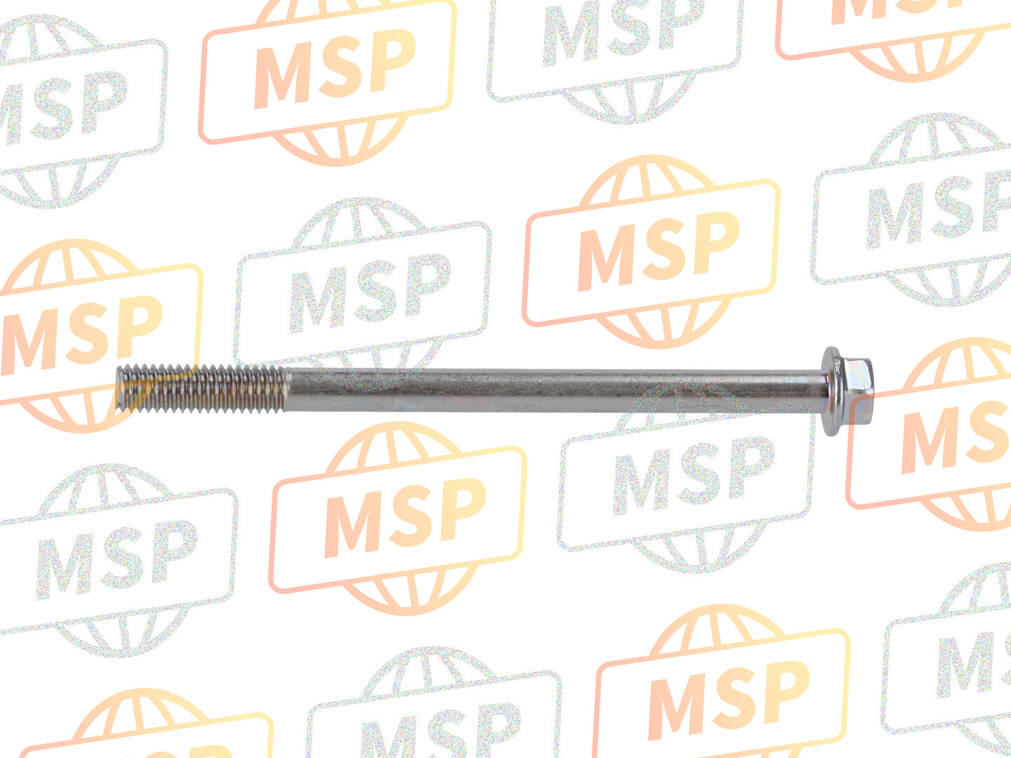 0910306226, Tornillo, Motor Sprkt Tapa, L8, Suzuki, 2