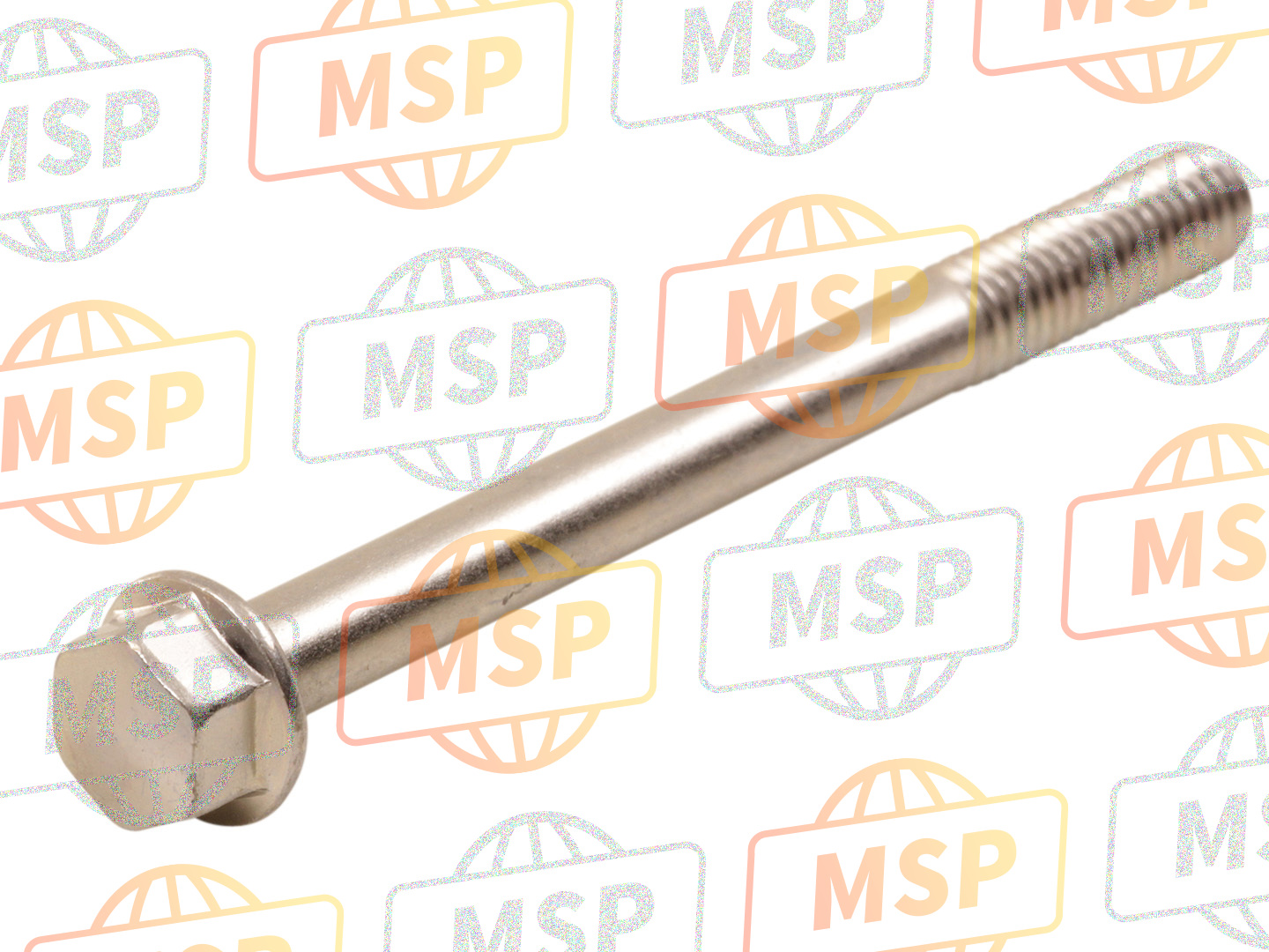 0910306239, Tornillo 6X35, Suzuki, 1