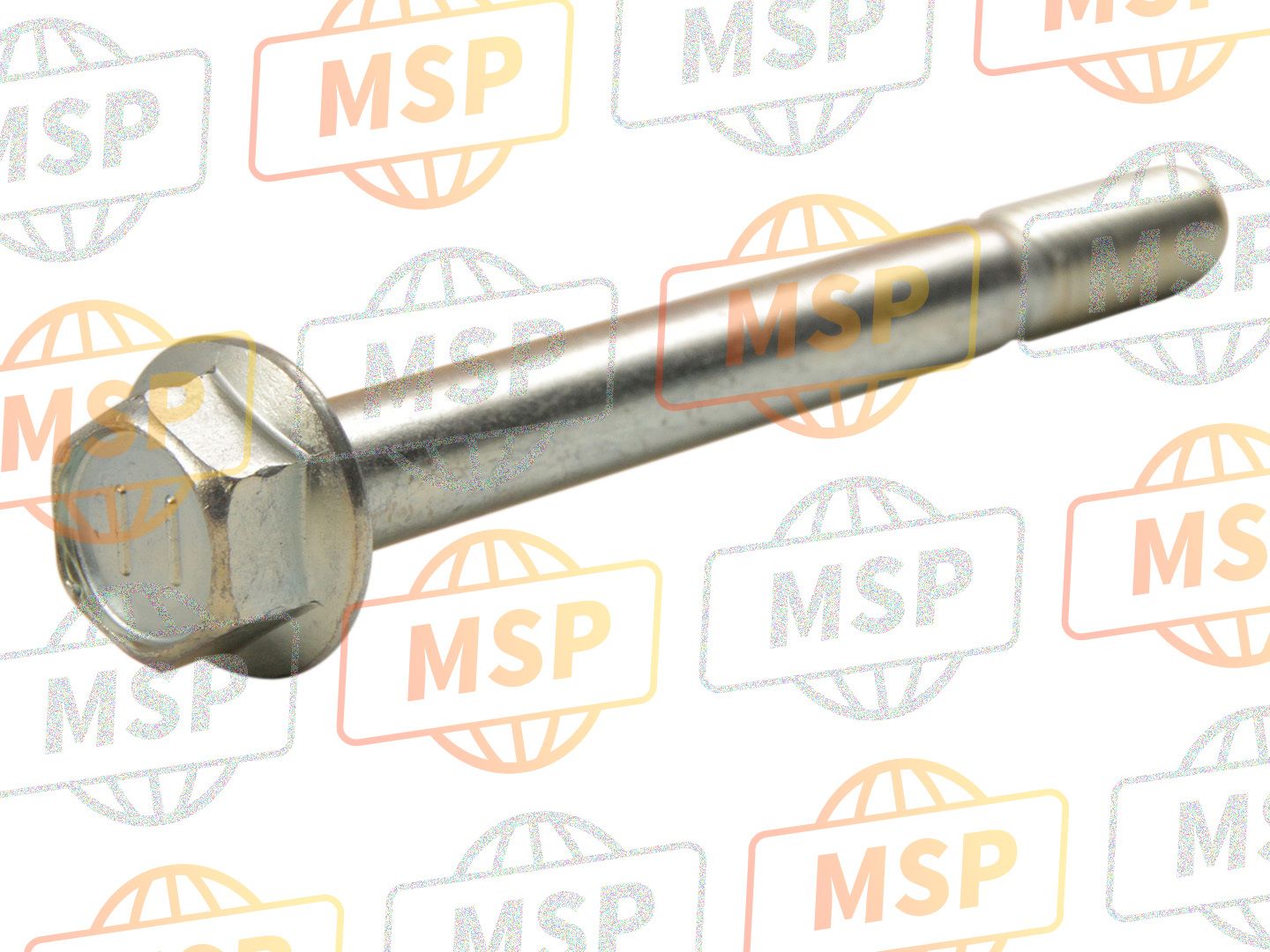 0910308016, Tornillo 8X88, Suzuki, 1