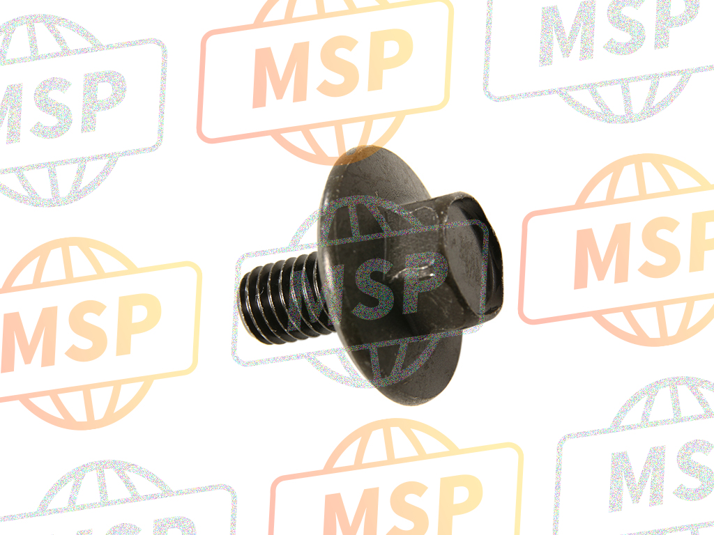 0910308069, Bolt, 8X95, Suzuki, 1