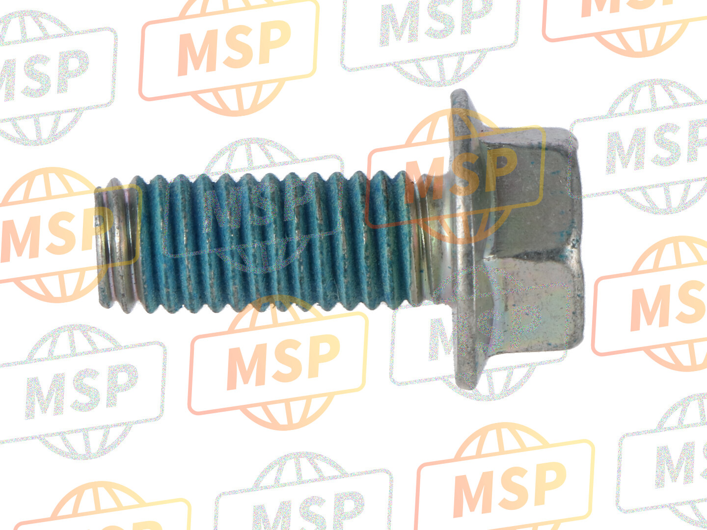 0910308266, Tornillo 8X30, Suzuki, 2