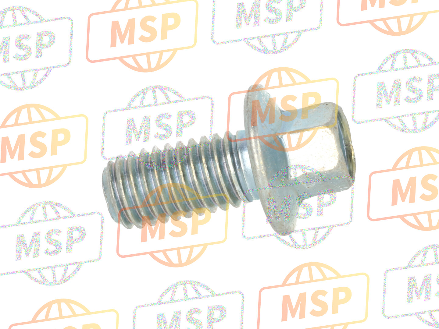 0910308310, Tornillo 8X140, Suzuki, 2