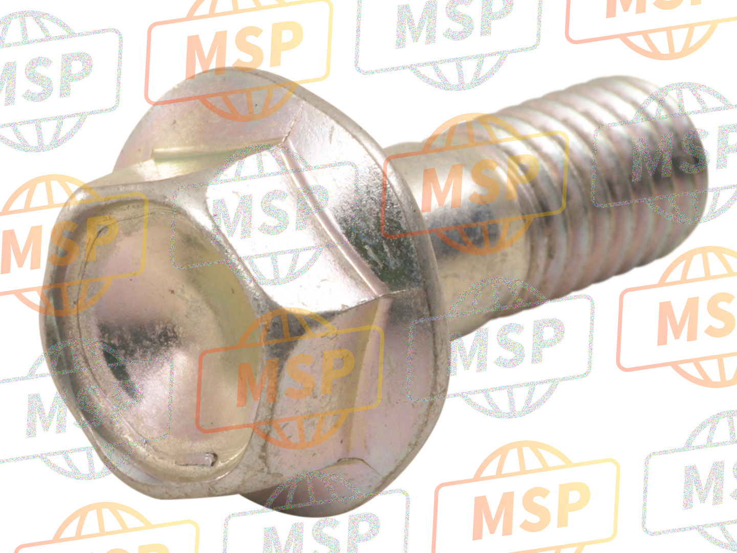 0910308404, Bolt (8X21), Suzuki, 1