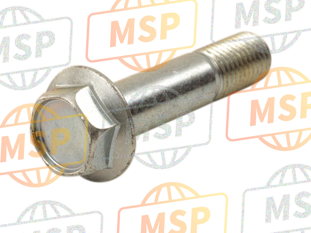 0910310049, Bolt (10X44), Suzuki, 1