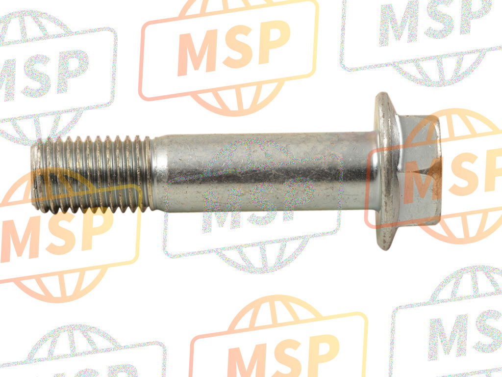 0910310049, Bolt (10X44), Suzuki, 2