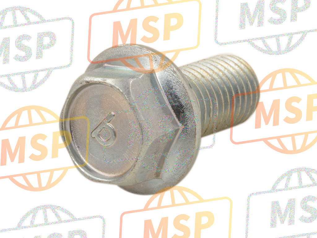 0910310100, Bolt, Suzuki, 1