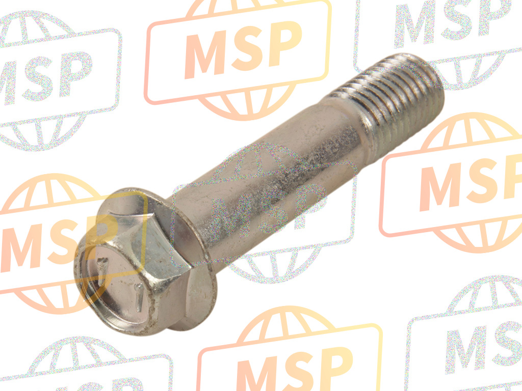 0910310149, Bolt (10X47.5), Suzuki, 1